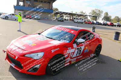 media/Feb-19-2022-Cal Club SCCA Super Tour (Sat) [[420969159b]]/Group 7/Grid/